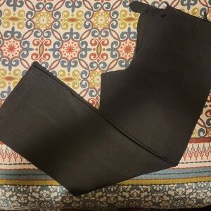 Calvin Klein dress pants